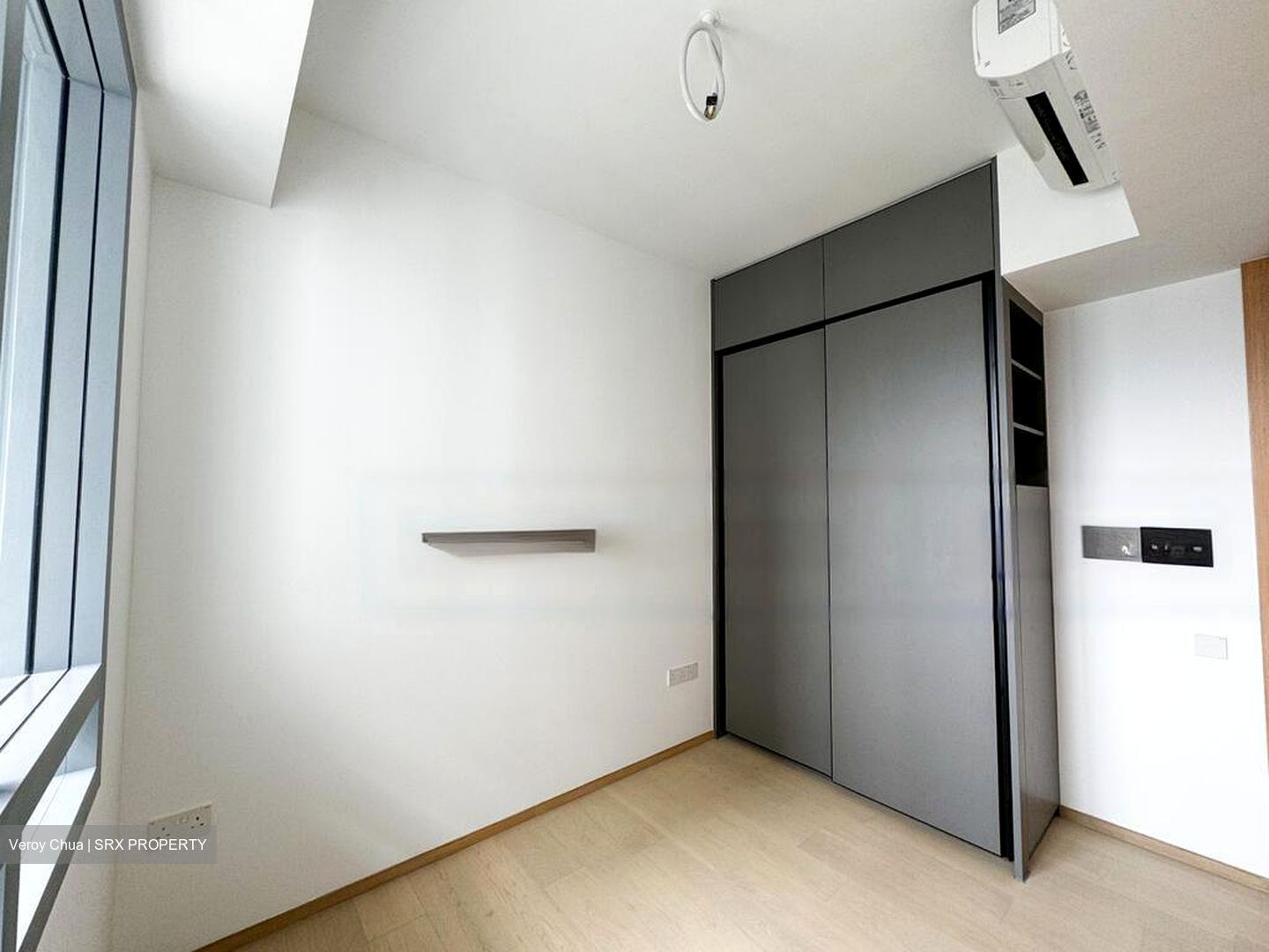 Holland Village Way (D10), Condominium #499858231